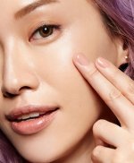 Atasi Kulit Kering yang Mengelupas dan Kenali Fit Me Primer Maybelline agar Makeup lebih Halus