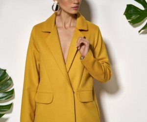 Mustard 300x250