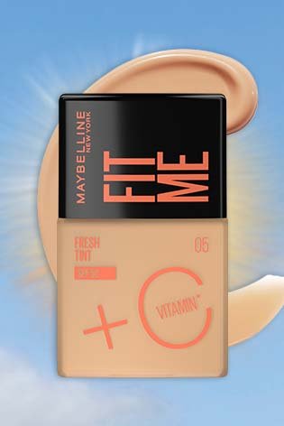 manfaat vitamin C untuk wajah