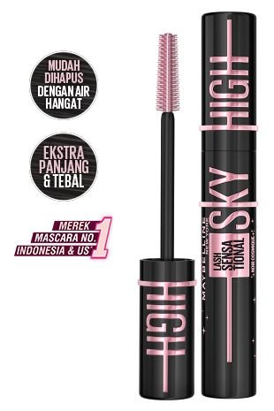 cara memanjangkan bulu mata