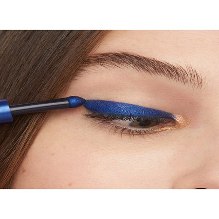 cara mengatasi mata bengkak