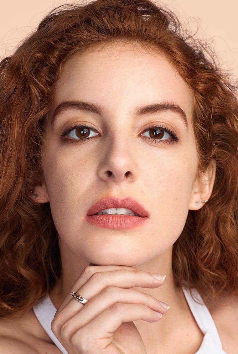 Cari Tahu Arti Shading dalam Makeup dan Tekniknya di Sini!