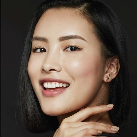 Vitamin B Complex untuk Apa Ada di Sky High Eyelash Boosting Serum?