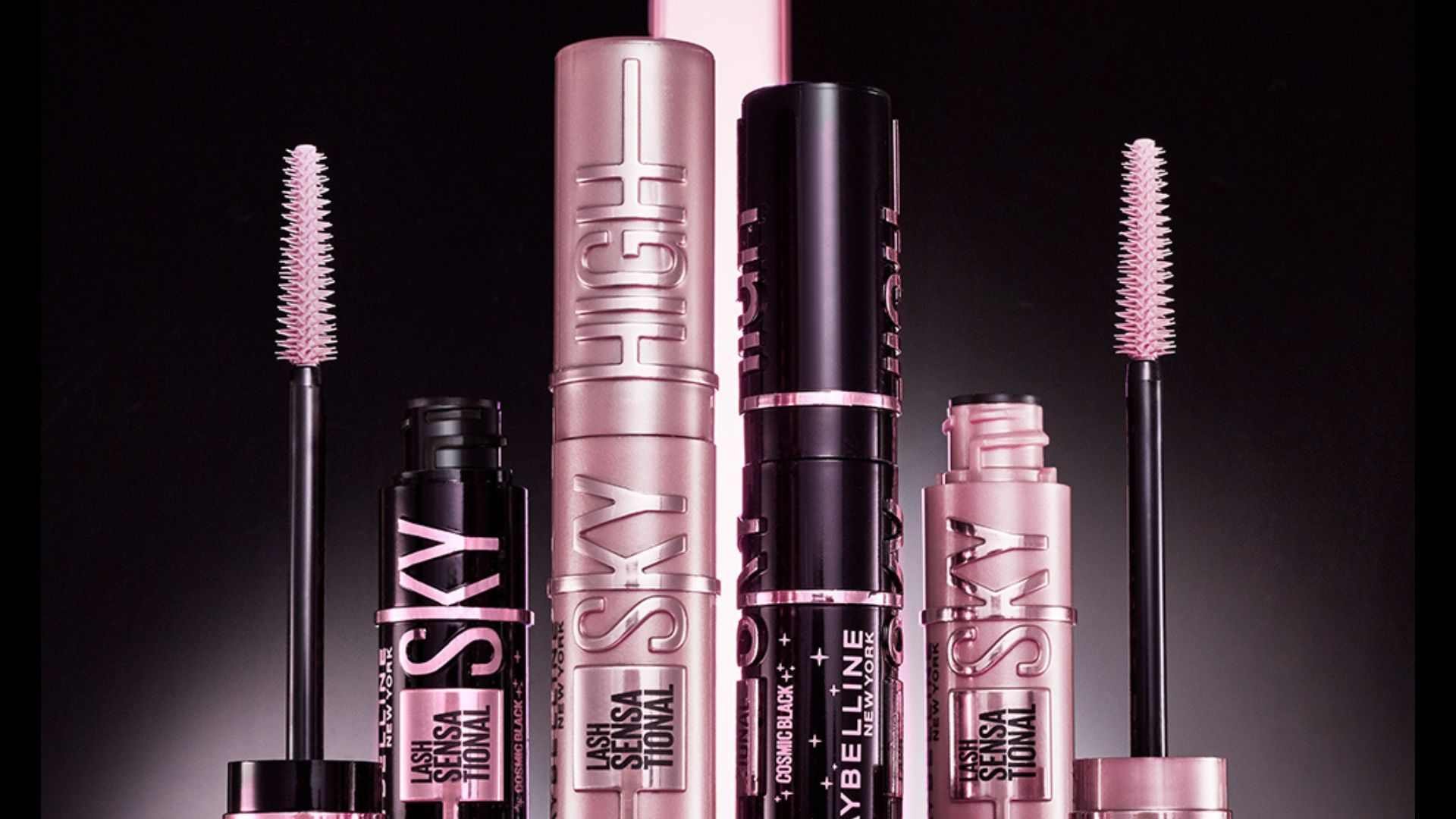 5 Jenis Kacamata untuk Wajah Bulat dan Rekomendasi Makeup Mata