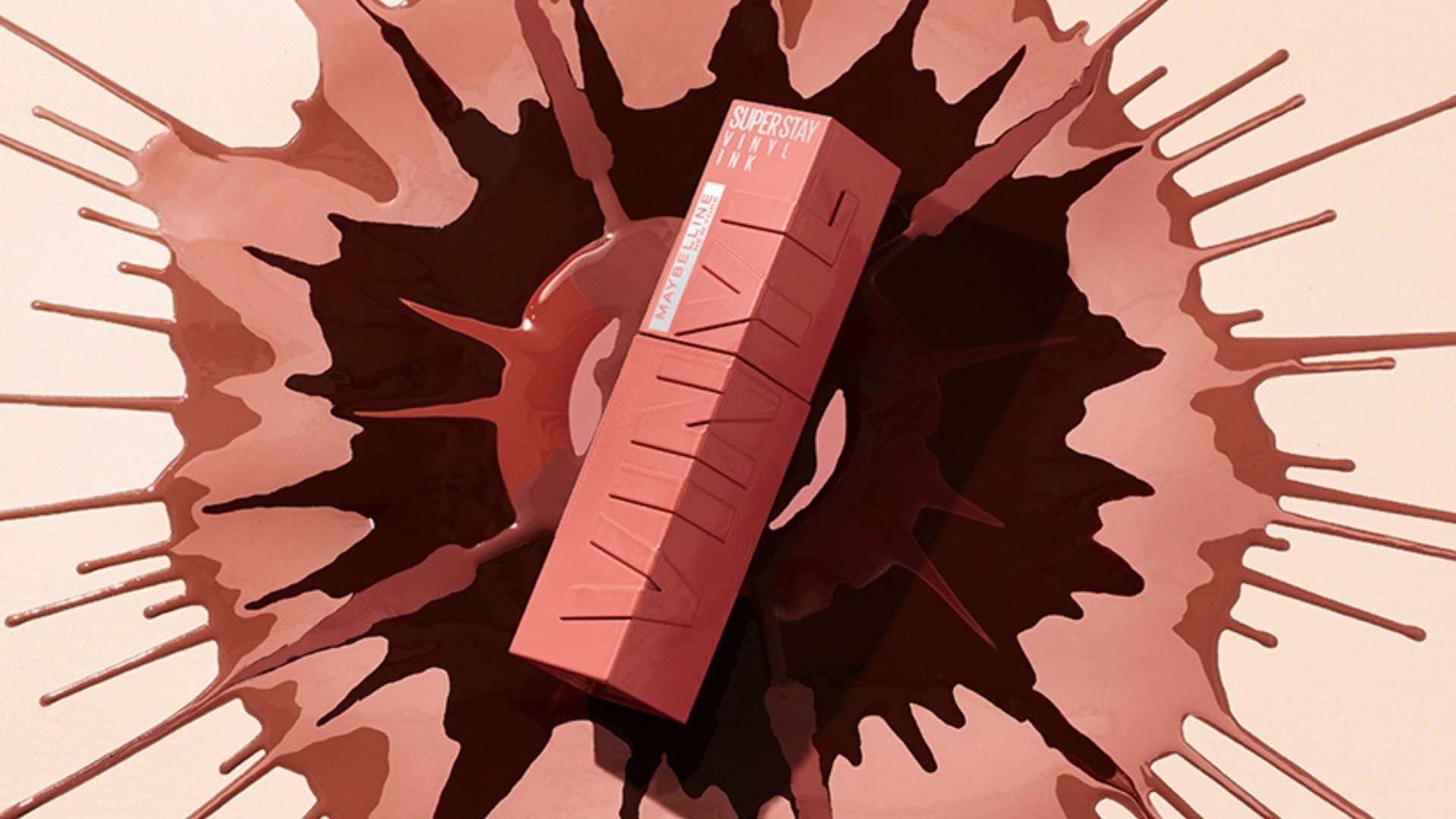 5 Kesalahan Menghapus Makeup dan Cara Membersihkannya