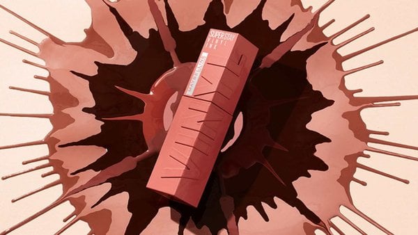 5 Kesalahan Menghapus Makeup dan Cara Membersihkannya