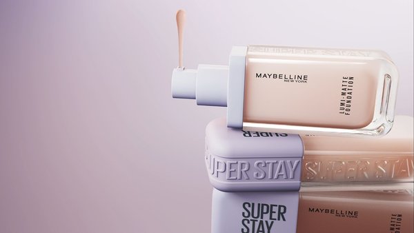 7 Penyebab Keringat Berlebih dan Rekomendasi Makeup yang Anti Luntur