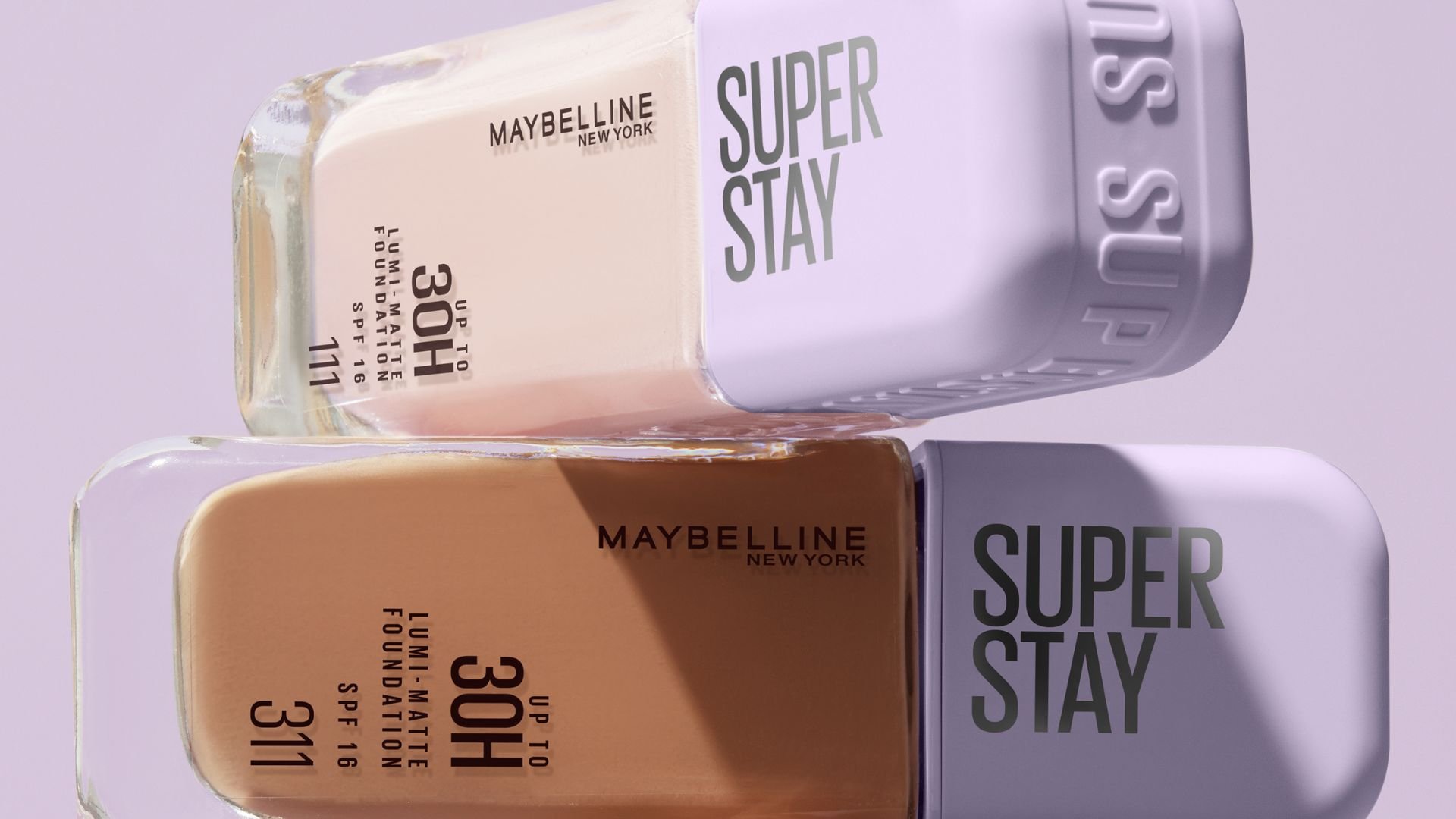 Apa itu Oksidasi Makeup dan Bagaimana Cara Mencegahnya