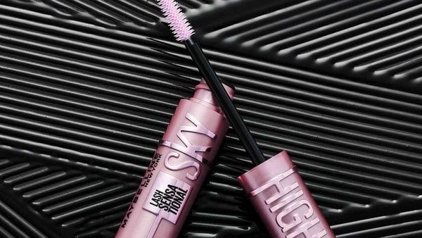 Apa Itu Touch Up Makeup dan Bagaimana Cara Melakukan nya