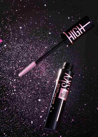 cosmic black article 38