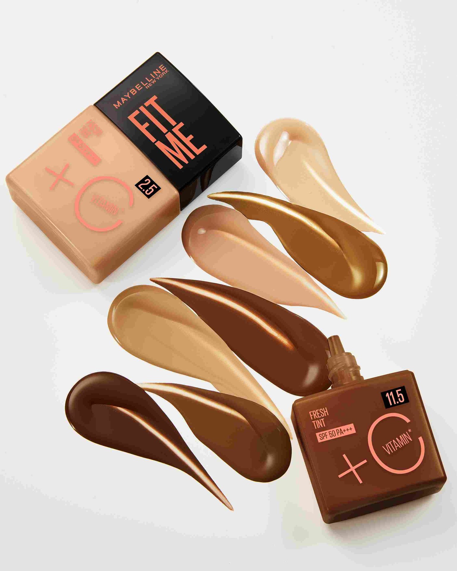 fresh tint article 38