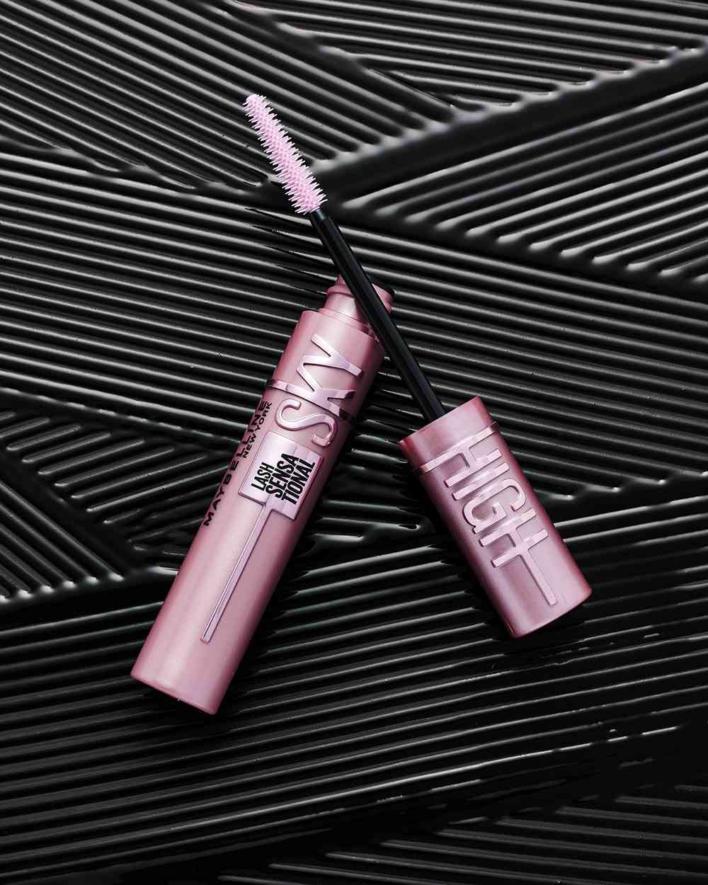 sky high pink article 38