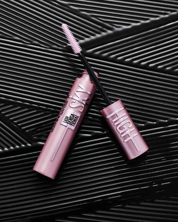 sky high pink article 38