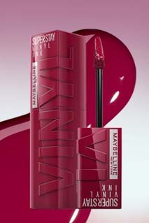 ssvi new product 1