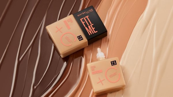 7 Macam Bentuk Wajah dan Cara Mengetahuinya