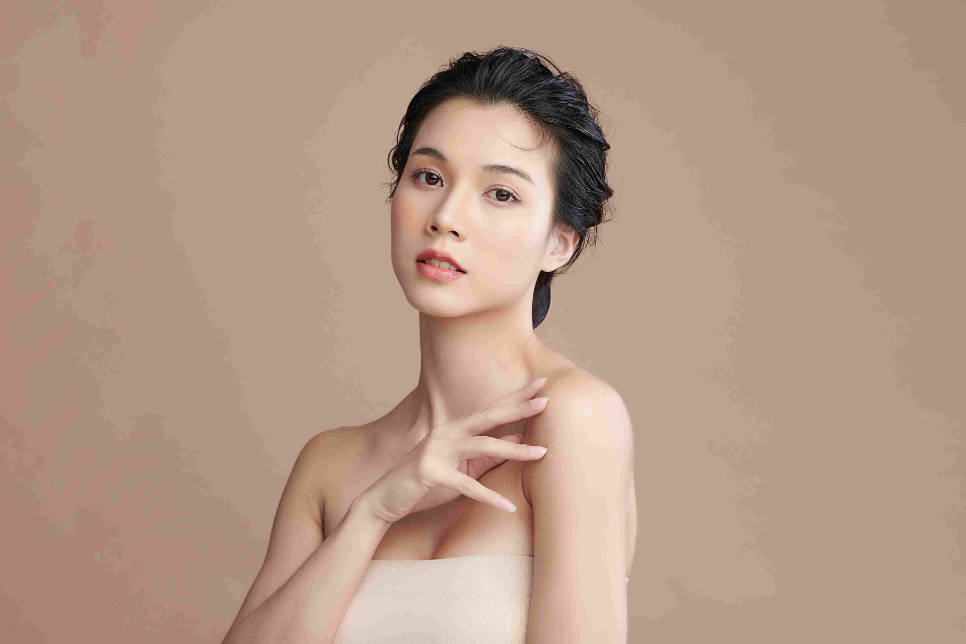 Artikel 51   diamond 2