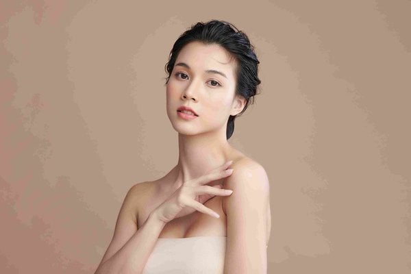 Artikel 51   diamond 2