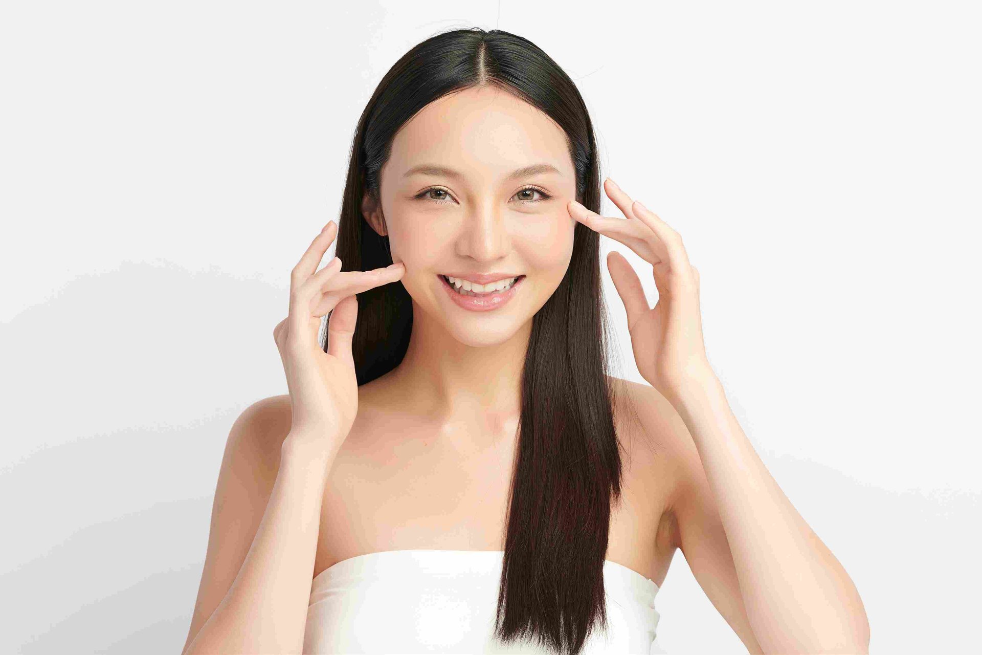 Artikel 51 - round 7