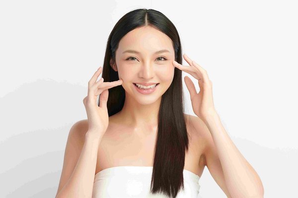 Artikel 51 - round 7