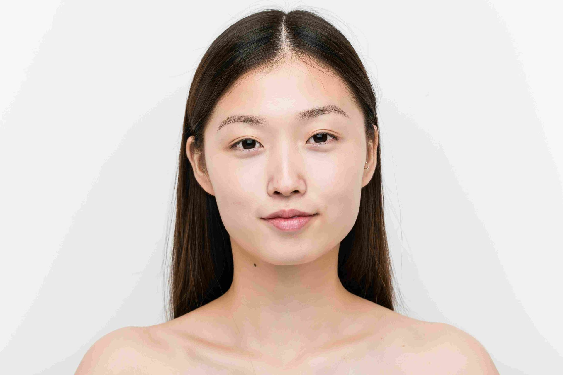 Artikel 51 - square 3