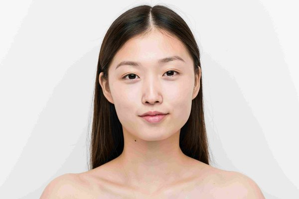 Artikel 51 - square 3