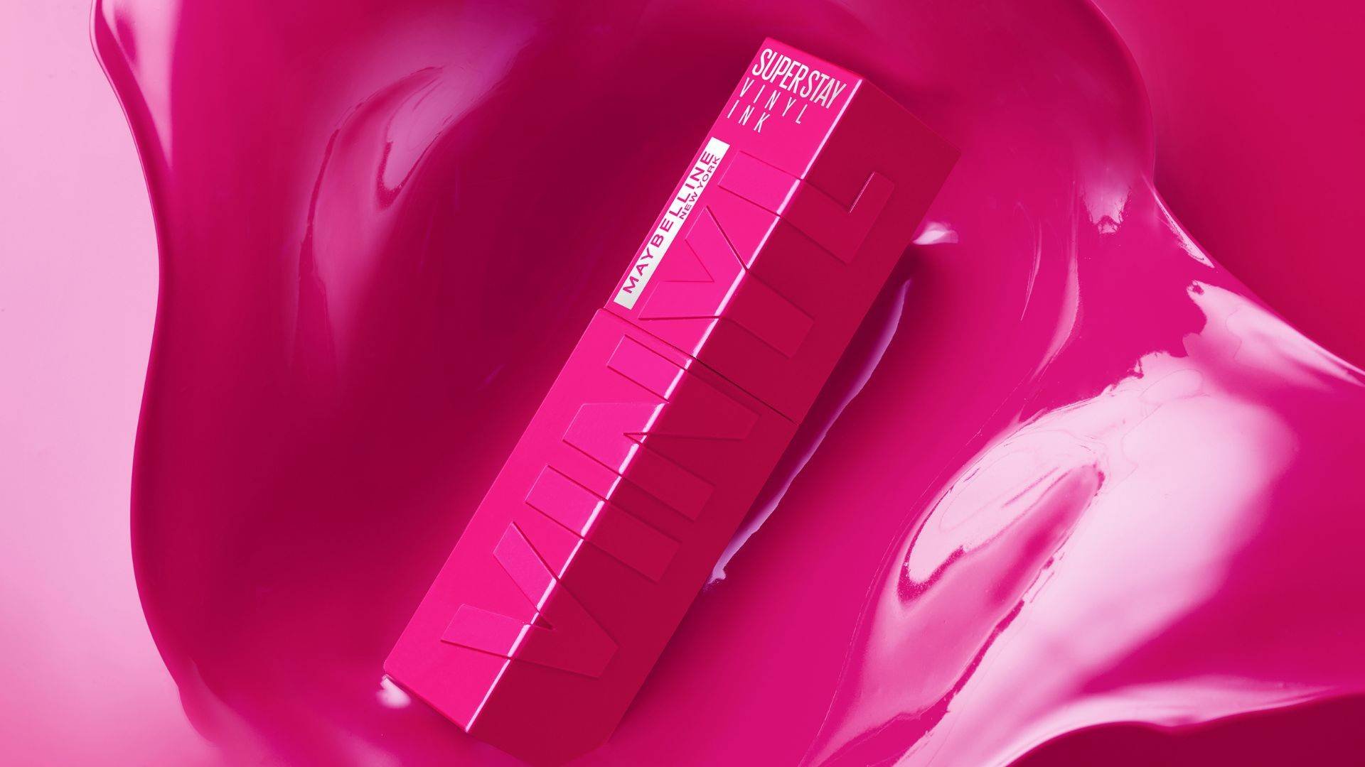 Kenalan dengan 7 Bahan Utama Pembuat Lipstik dan Manfaatnya final