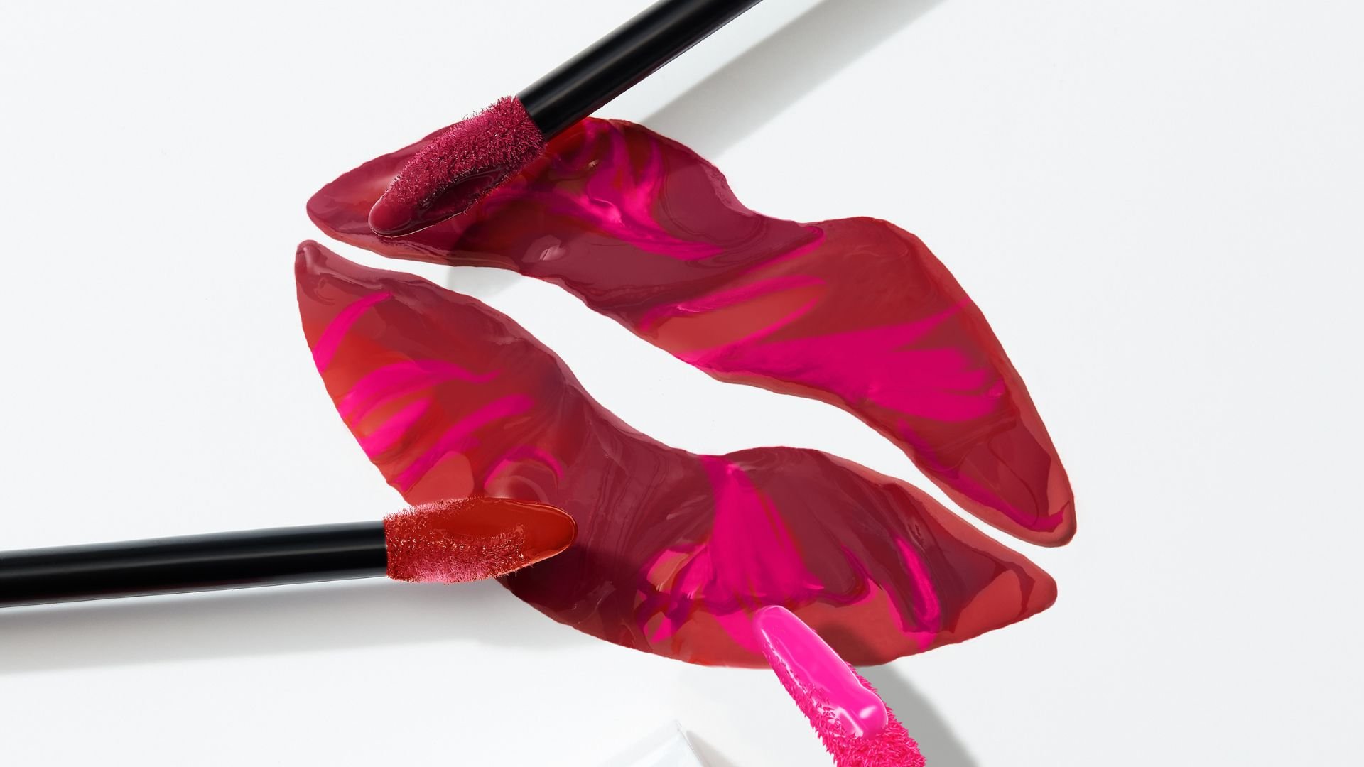 Ketahui 7 Penyebab dan Cara Mengatasi Bibir Pecah Pecah