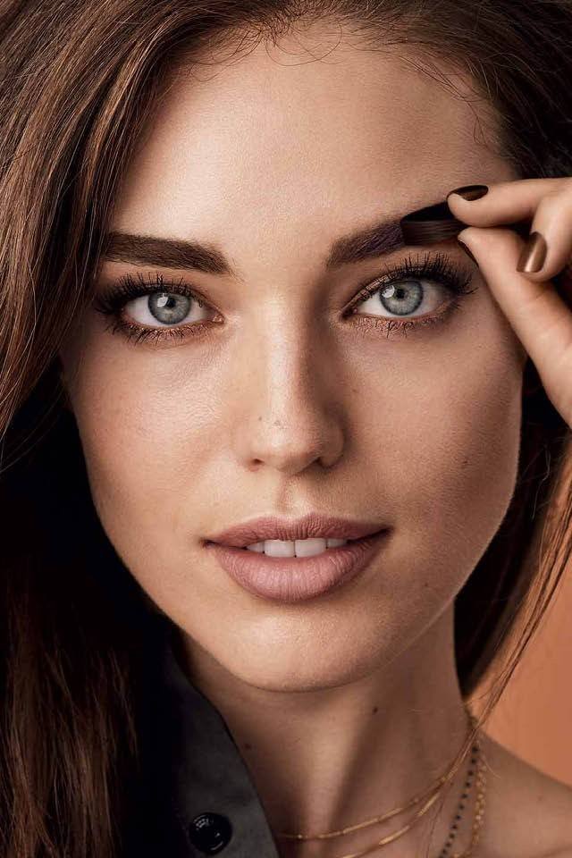 Apa Itu Cottagecore Style dan Seperti Apa Inspirasi Outfitnya?