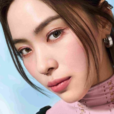 Apa Itu Serum Bulu Mata dan Apa Saja Rekomendasinya