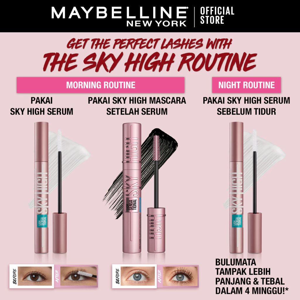 MNY SKYHIGH SERUM Body Article