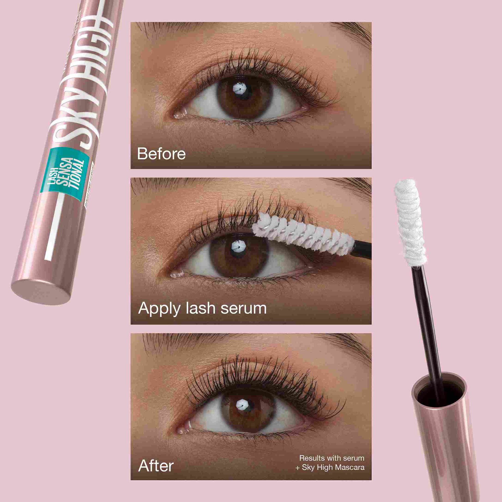 MNYSKYHIGHSERUMSTEPBYSTEP2 111zon