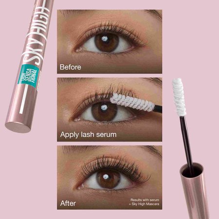 MNYSKYHIGHSERUMSTEPBYSTEP2 111zon