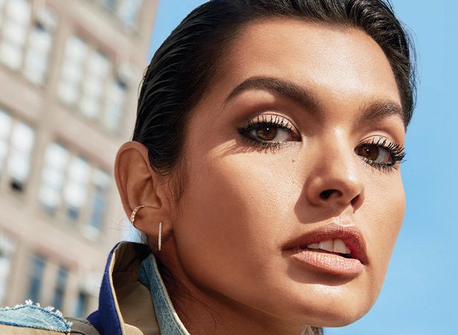 Apa Saja Manfaat Matahari Pagi untuk Kesehatan dan Kecantikan?