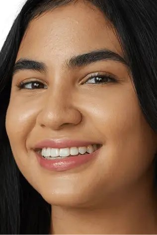 Ini Makeup Mata yang Cocok dengan Warna Mata Orang Indonesia!