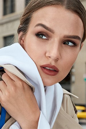 Tata Rias: Definisi, Jenis, dan Fungsinya