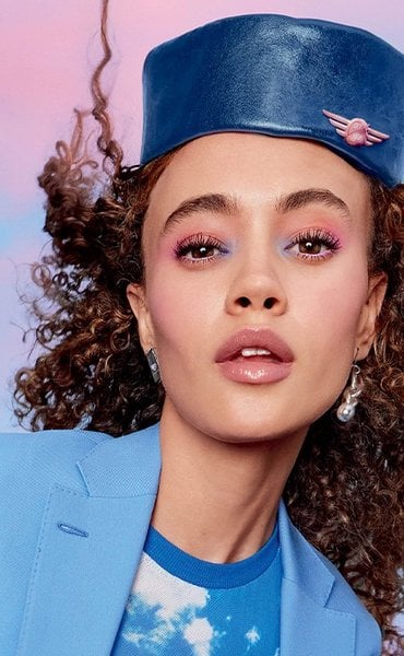 5 Cara Memilih Warna Foundation untuk Complexion yang Sempurna!