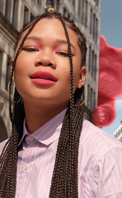 7 Tips Agar Lipstik Tahan Lama dan Tidak Luntur Saat Makan