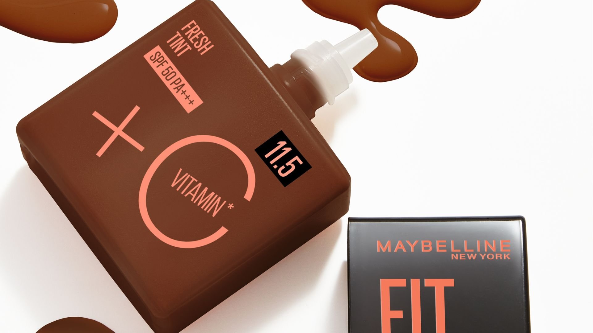 Kenali Jenis Base Makeup dan Cara Memilihnya dengan Benar