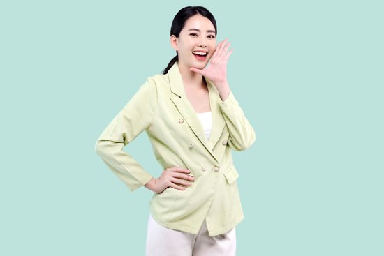 18 Warna Sage Cocoknya dengan Warna Apa Saja Cek Semua Makeup looknya