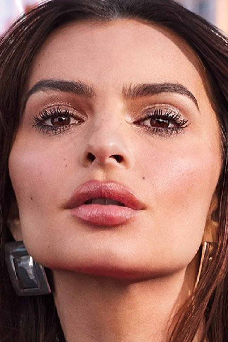 Apa Itu Elegan dan Gimana Cara Tampil Elegan dengan Makeup Maybelline?