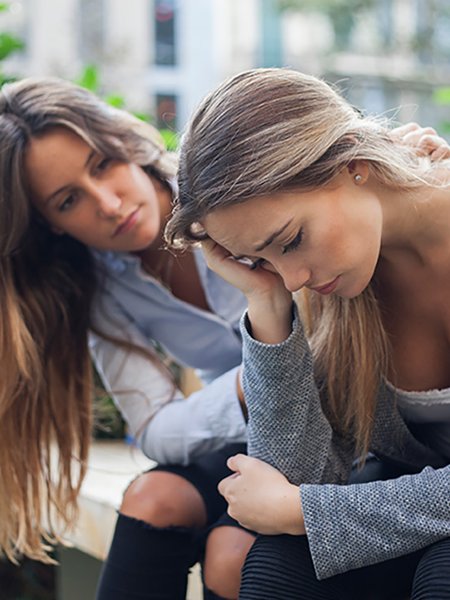 Ini 15 Cara Ngilangin Ngantuk dan Lelah Disaat Sedang Bekerja