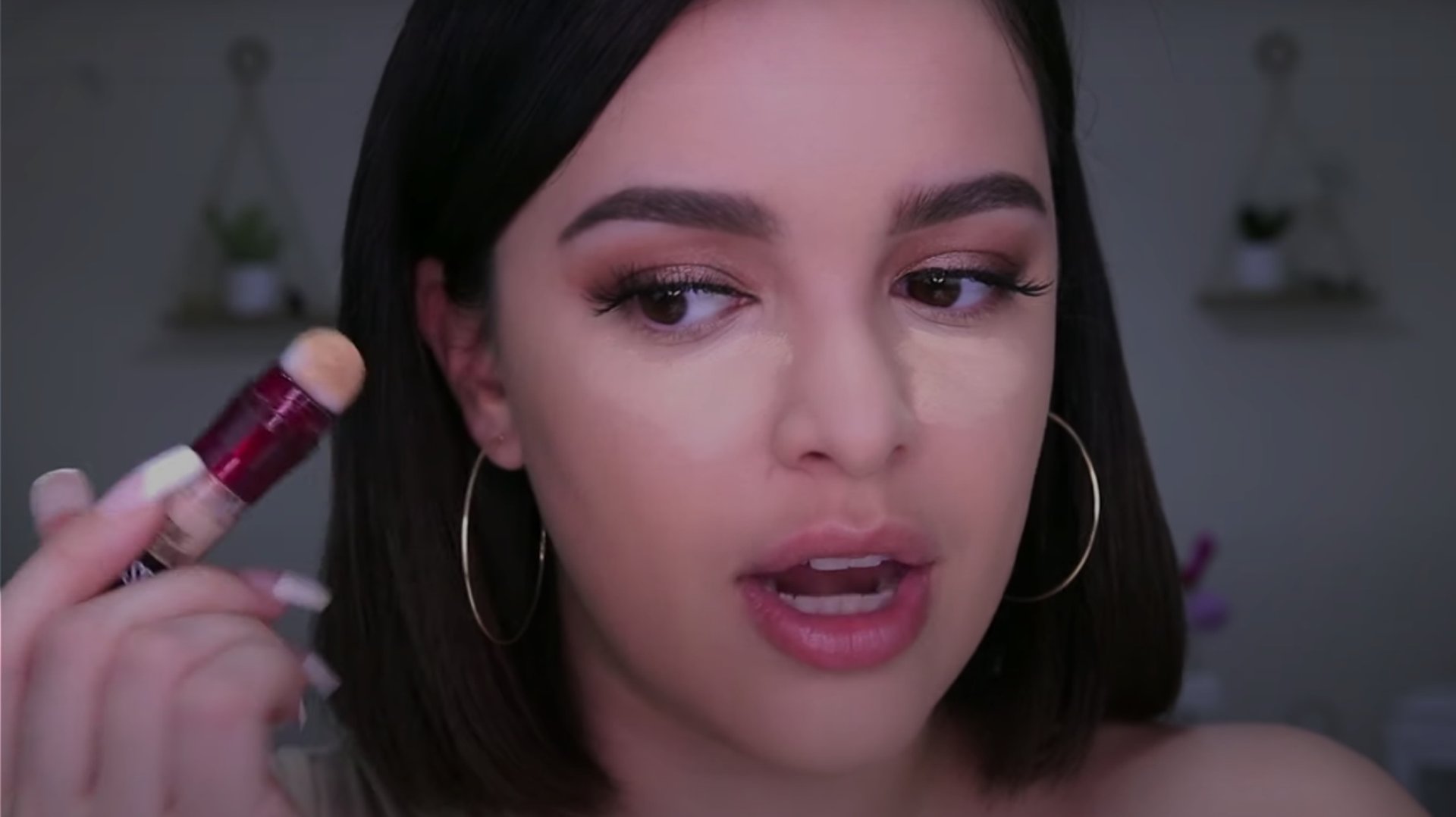 Ini Penyebab dan Cara Mengatasi Kantung Mata yang Wajib Dipahami