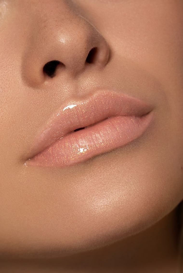 Pelembab Bibir yang Bagus