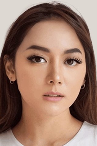 Rekomendasi Makeup Look dan Perpaduan Warna yang Serasi untuk Outfit Office