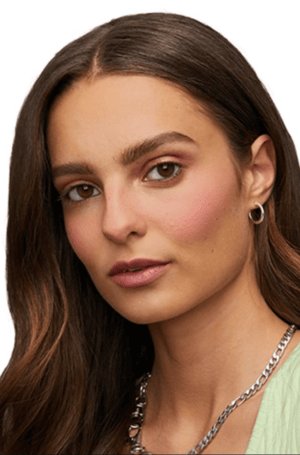 Warna Sage Cocoknya dengan Warna Apa Saja Cek Semua Makeup look nya versi png