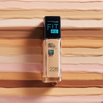 Produk Make Up Berbahaya atau Tidak? Ini Cara Mengecek BPOM