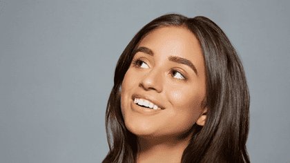 3 Tips Memilih Maskara Waterproof untuk Para Pemula