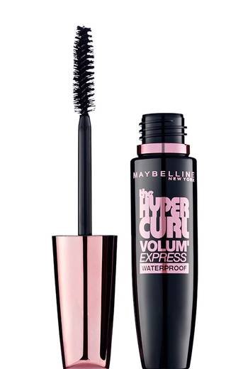 169 CARA MELENTIKKAN BULU MATA DAN MUDAH DIBERSIHKAN SESUDAHNYA