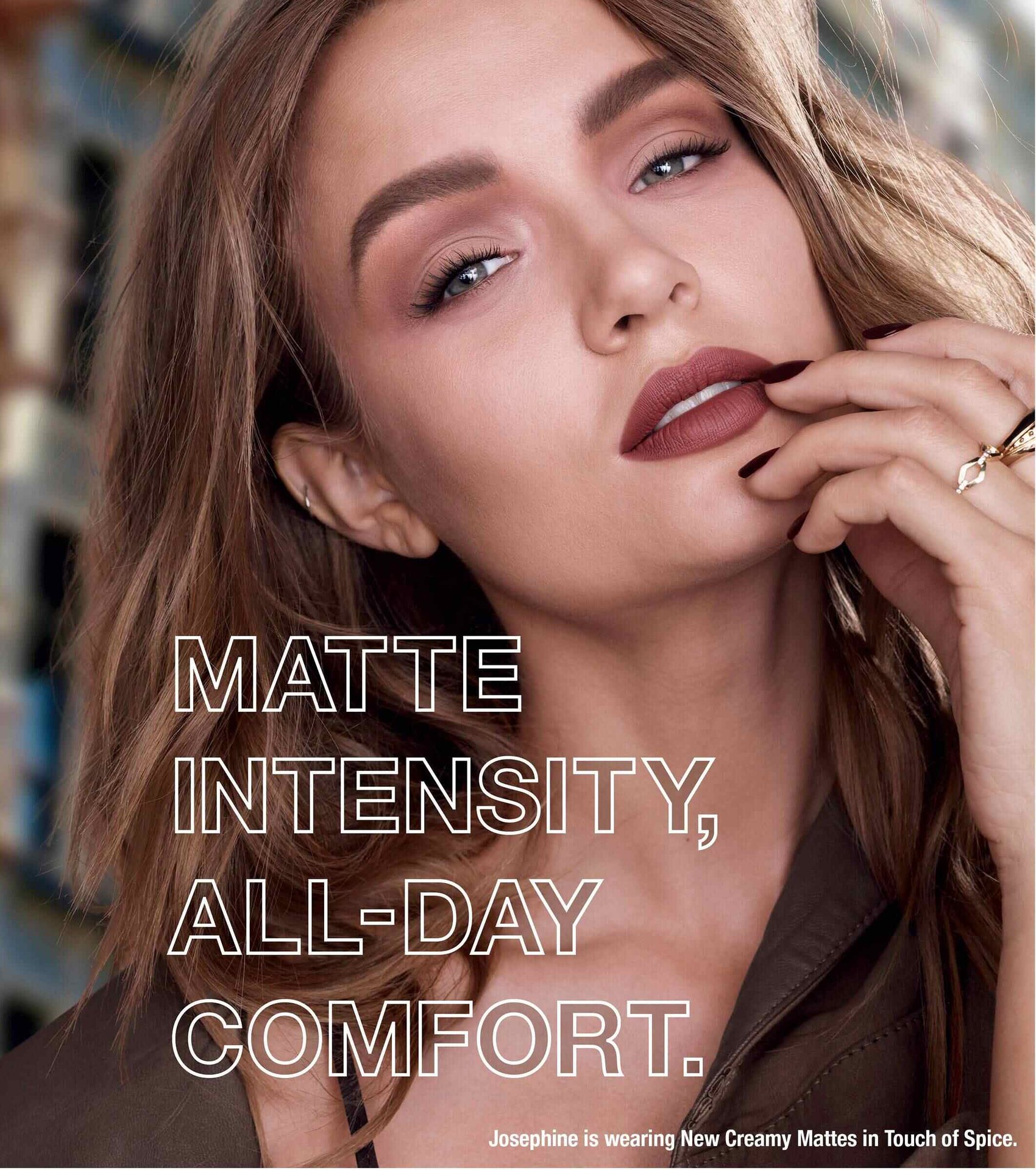 221 INTIP TRIK CARA MENGGUNAKAN MASKARA YANG MENEBALKAN DAN MEMANJANGKAN