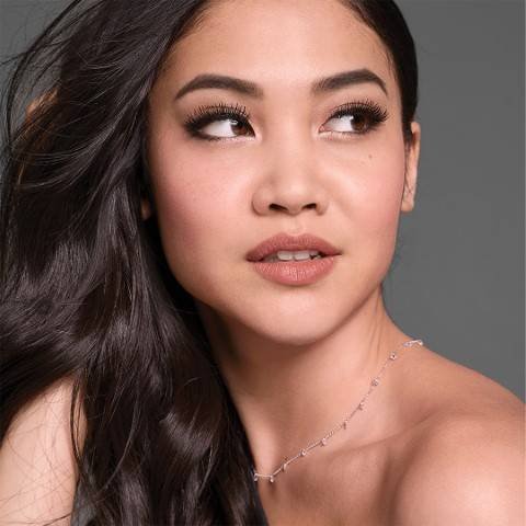 236 TIPS MAKE UP MATA SIPIT AGAR TERLIHAT LEBIH BESAR